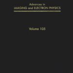 خرید و دانلود نسخه کامل کتاب Particle Beam Physics