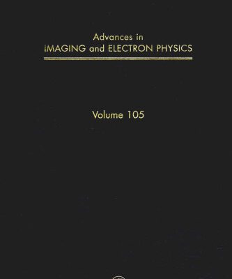 خرید و دانلود نسخه کامل کتاب Particle Beam Physics