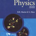 خرید و دانلود نسخه کامل کتاب Particle Physics, 2nd Edition