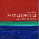 خرید و دانلود نسخه کامل کتاب Particle Physics: A Very Short Introduction