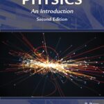 خرید و دانلود نسخه کامل کتاب Particle Physics: An Introduction, 2nd Edition