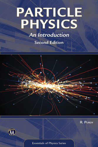 خرید و دانلود نسخه کامل کتاب Particle Physics: An Introduction, 2nd Edition_68bc5d31ddcae.jpeg خرید و دانلود نسخه کامل کتاب Particle Physics: An Introduction, 2nd Edition
