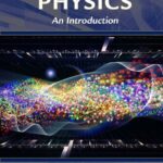خرید و دانلود نسخه کامل کتاب Particle Physics: An Introduction