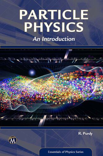 خرید و دانلود نسخه کامل کتاب Particle Physics: An Introduction_68bd50361e19a.jpeg خرید و دانلود نسخه کامل کتاب Particle Physics: An Introduction