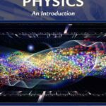 خرید و دانلود نسخه کامل کتاب Particle Physics: An Introduction
