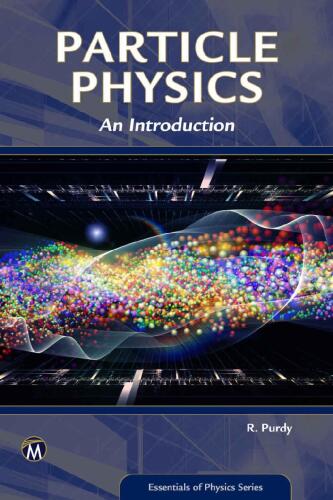 خرید و دانلود نسخه کامل کتاب Particle Physics: An Introduction_68be3541d5434.jpeg خرید و دانلود نسخه کامل کتاب Particle Physics: An Introduction