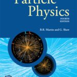 خرید و دانلود نسخه کامل کتاب Particle Physics