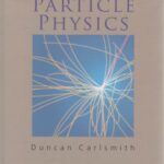 خرید و دانلود نسخه کامل کتاب Particle Physics