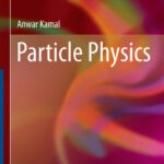 خرید و دانلود نسخه کامل کتاب Particle Physics