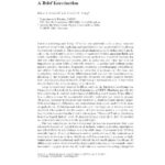 خرید و دانلود نسخه کامل کتاب Particle Scattering, X-Ray Diffraction, and Microstructure of Solids and Liquids