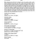 خرید و دانلود نسخه کامل کتاب Particle Size Measurement