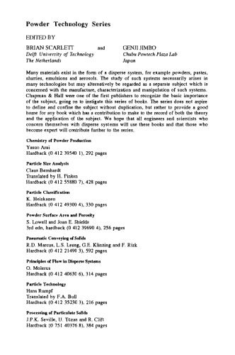 خرید و دانلود نسخه کامل کتاب Particle Size Measurement_68d494fbb2887.jpeg خرید و دانلود نسخه کامل کتاب Particle Size Measurement