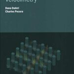 خرید و دانلود نسخه کامل کتاب Particle Tracking Velocimetry
