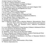 خرید و دانلود نسخه کامل کتاب Particles and Sources