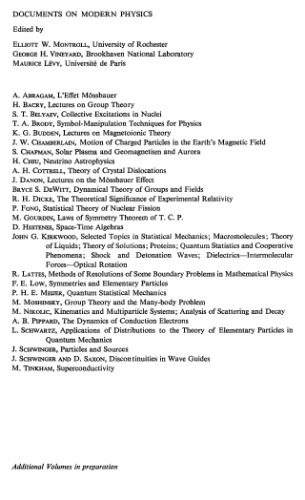 خرید و دانلود نسخه کامل کتاب Particles and Sources_68be09d4546f2.jpeg خرید و دانلود نسخه کامل کتاب Particles and Sources