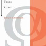 خرید و دانلود نسخه کامل کتاب Particles, sources, and fields