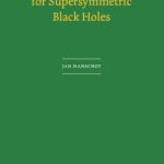خرید و دانلود نسخه کامل کتاب Partition Functions for Supersymmetric Black Holes