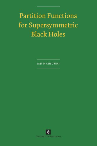 خرید و دانلود نسخه کامل کتاب Partition Functions for Supersymmetric Black Holes_68bc775979ab5.jpeg خرید و دانلود نسخه کامل کتاب Partition Functions for Supersymmetric Black Holes