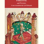 خرید و دانلود نسخه کامل کتاب Parzival and Titurel (Oxford World’s Classics)