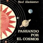 خرید و دانلود نسخه کامل کتاب Paseando por el Cosmos