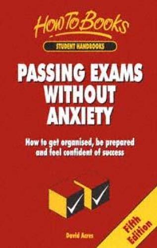 خرید و دانلود نسخه کامل کتاب Passing Exams Without Anxiety: How to Get Organised, Be Prepared and Feel Confident of Success_68ca36aac90ff.jpeg خرید و دانلود نسخه کامل کتاب Passing Exams Without Anxiety: How to Get Organised, Be Prepared and Feel Confident of Success