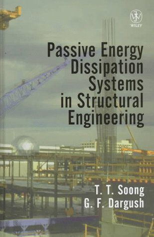 خرید و دانلود نسخه کامل کتاب Passive Energy Dissipation Systems in Structural Engineering_68c8213c4c687.jpeg خرید و دانلود نسخه کامل کتاب Passive Energy Dissipation Systems in Structural Engineering