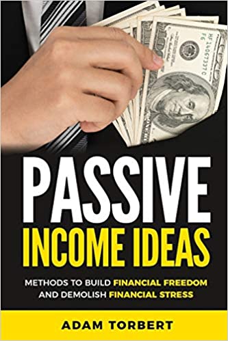 خرید و دانلود نسخه کامل کتاب Passive Income Ideas: Methods to Build Financial Freedom and Demolish Financial Stress – + PDF_68b71b08333d7.jpeg خرید و دانلود نسخه کامل کتاب Passive Income Ideas: Methods to Build Financial Freedom and Demolish Financial Stress – + PDF