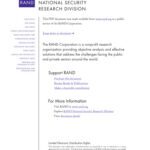 خرید و دانلود نسخه کامل کتاب Past and Future: Insights for Reserve Component Use