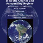 خرید و دانلود نسخه کامل کتاب Past Climate Variability in South America and Surrounding Regions: From the Last Glacial Maximum to the Holocene
