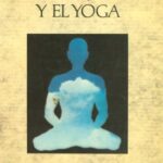 خرید و دانلود نسخه کامل کتاب Patanjali y el yoga