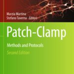 خرید و دانلود نسخه کامل کتاب Patch-Clamp Methods and Protocols
