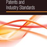 خرید و دانلود نسخه کامل کتاب Patents and Industry Standards