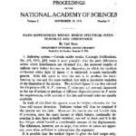 خرید و دانلود نسخه کامل کتاب Path Differences Within Which Spectrum Interferences are Observable (1916)(en)(5s)