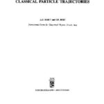 خرید و دانلود نسخه کامل کتاب Path integral formulation of quantum electrodynamics from classical particle trajectories