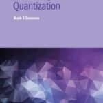 خرید و دانلود نسخه کامل کتاب Path Integral Quantization