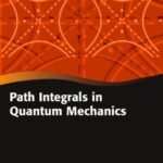 خرید و دانلود نسخه کامل کتاب Path Integrals in Quantum Mechanics