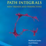 خرید و دانلود نسخه کامل کتاب Path Integrals: New Trends and Perspectives