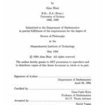 خرید و دانلود نسخه کامل کتاب Path integrals on ultrametric spaces