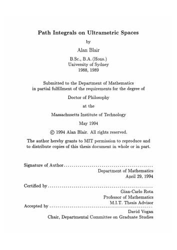 خرید و دانلود نسخه کامل کتاب Path integrals on ultrametric spaces_68b565817aa66.jpeg خرید و دانلود نسخه کامل کتاب Path integrals on ultrametric spaces