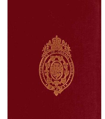 خرید و دانلود نسخه کامل کتاب Pathfinders of the Great Plains. A Chronicle of La Vérendrye and his Sons