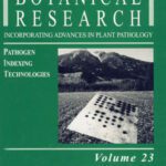 خرید و دانلود نسخه کامل کتاب Pathogen Indexing Technologies
