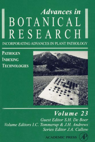 خرید و دانلود نسخه کامل کتاب Pathogen Indexing Technologies_68c6d6543a43a.jpeg خرید و دانلود نسخه کامل کتاب Pathogen Indexing Technologies