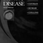 خرید و دانلود نسخه کامل کتاب Pathologic Basis of Disease