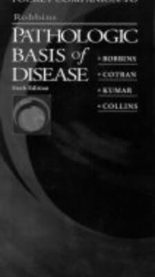 خرید و دانلود نسخه کامل کتاب Pathologic Basis of Disease