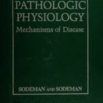 خرید و دانلود نسخه کامل کتاب Pathologic physiology: mechanisms of disease