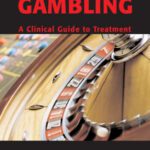 خرید و دانلود نسخه کامل کتاب Pathological Gambling: A Clinical Guide to Treatment