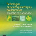 خرید و دانلود نسخه کامل کتاب Pathologies musculosquelettiques douloureuses