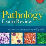 خرید و دانلود نسخه کامل کتاب Pathology Exam Review