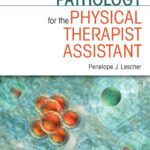 خرید و دانلود نسخه کامل کتاب Pathology for the Physical Therapist Assistant