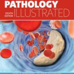 خرید و دانلود نسخه کامل کتاب Pathology Illustrated
